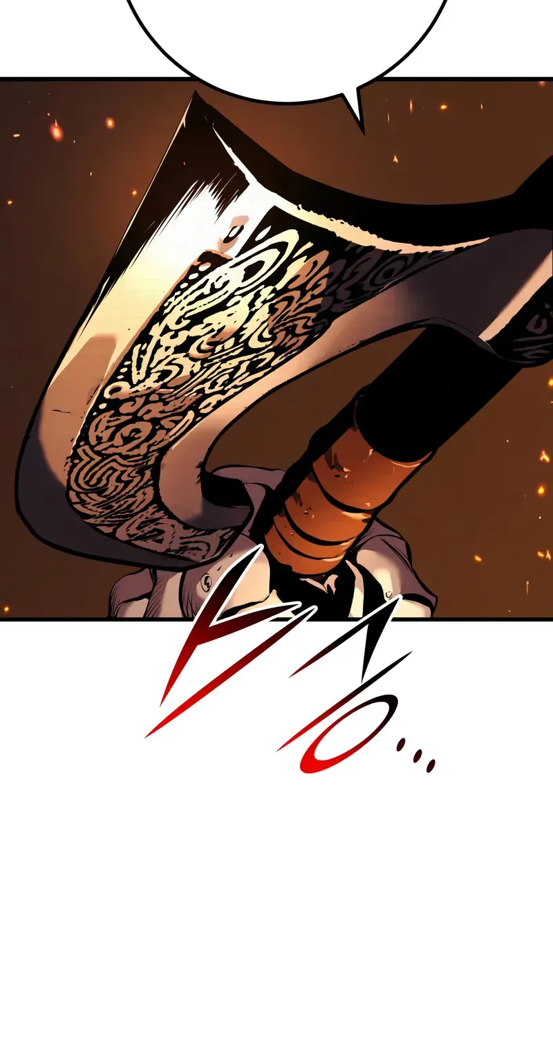 Chapter 2 — page 134