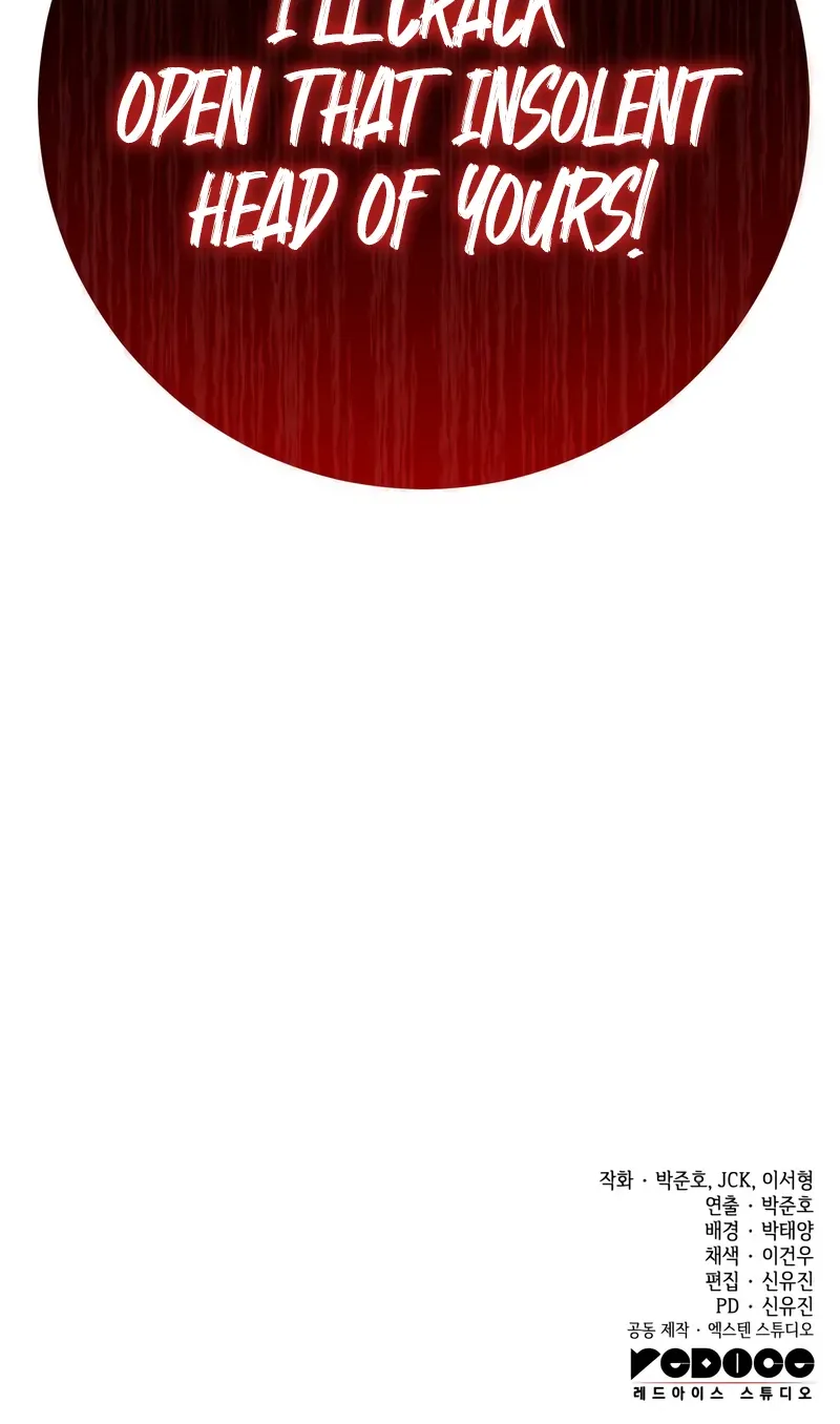 Chapter 2 — page 137