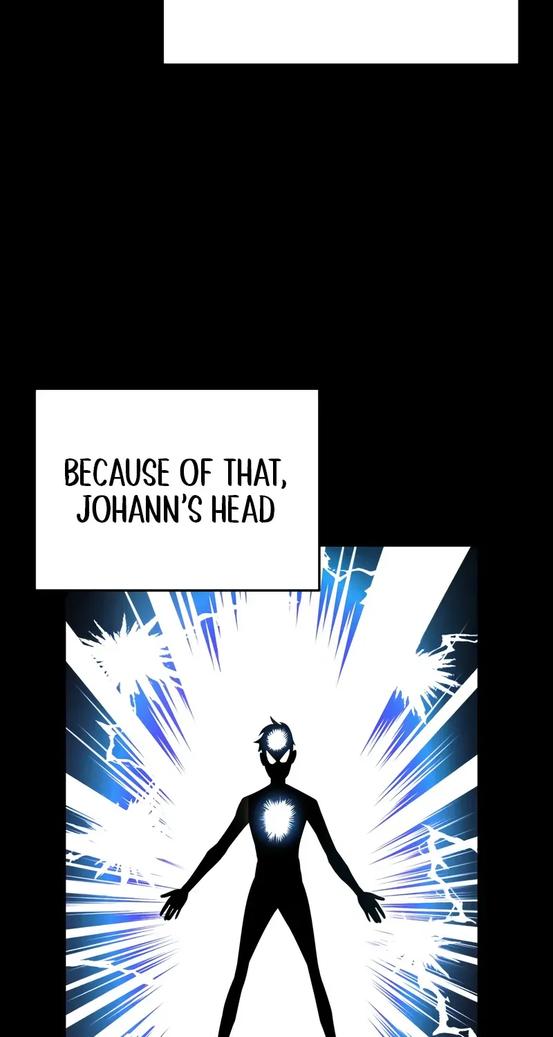 Chapter 2 — page 15
