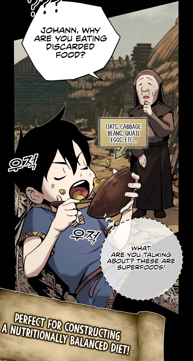 Chapter 2 — page 19
