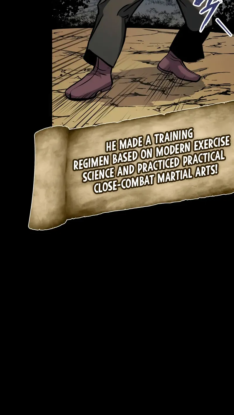 Chapter 2 — page 21