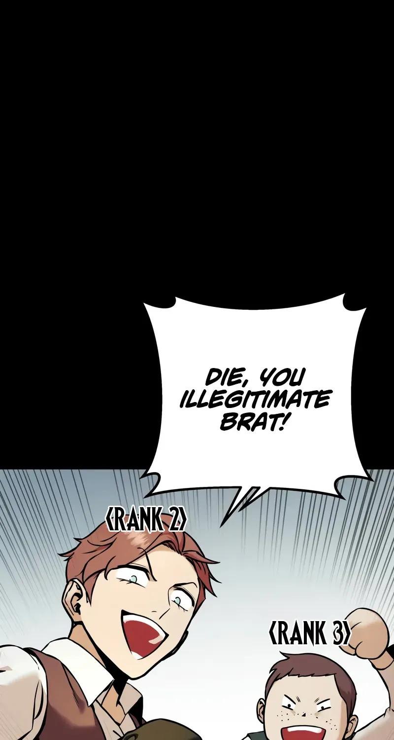 Chapter 2 — page 4