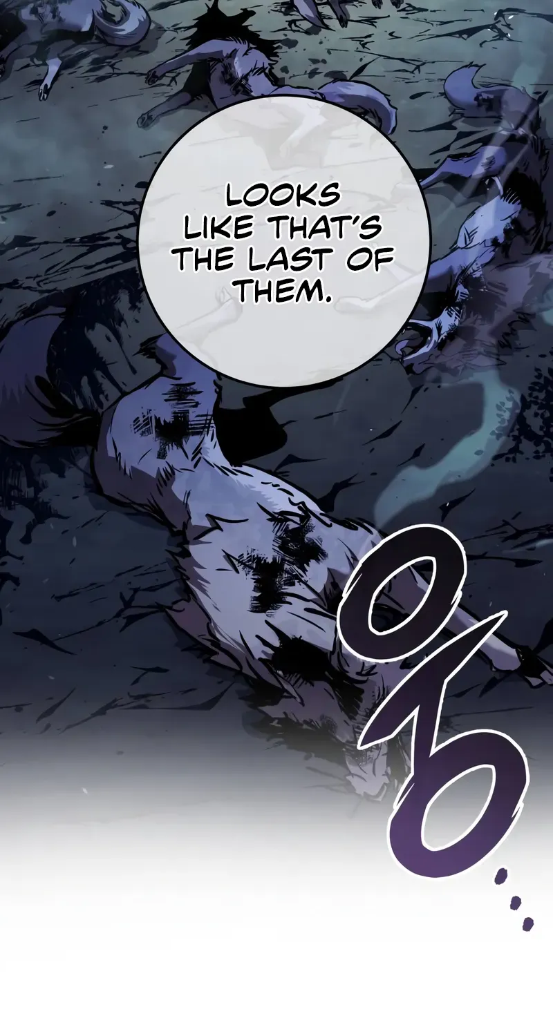 Chapter 2 — page 40