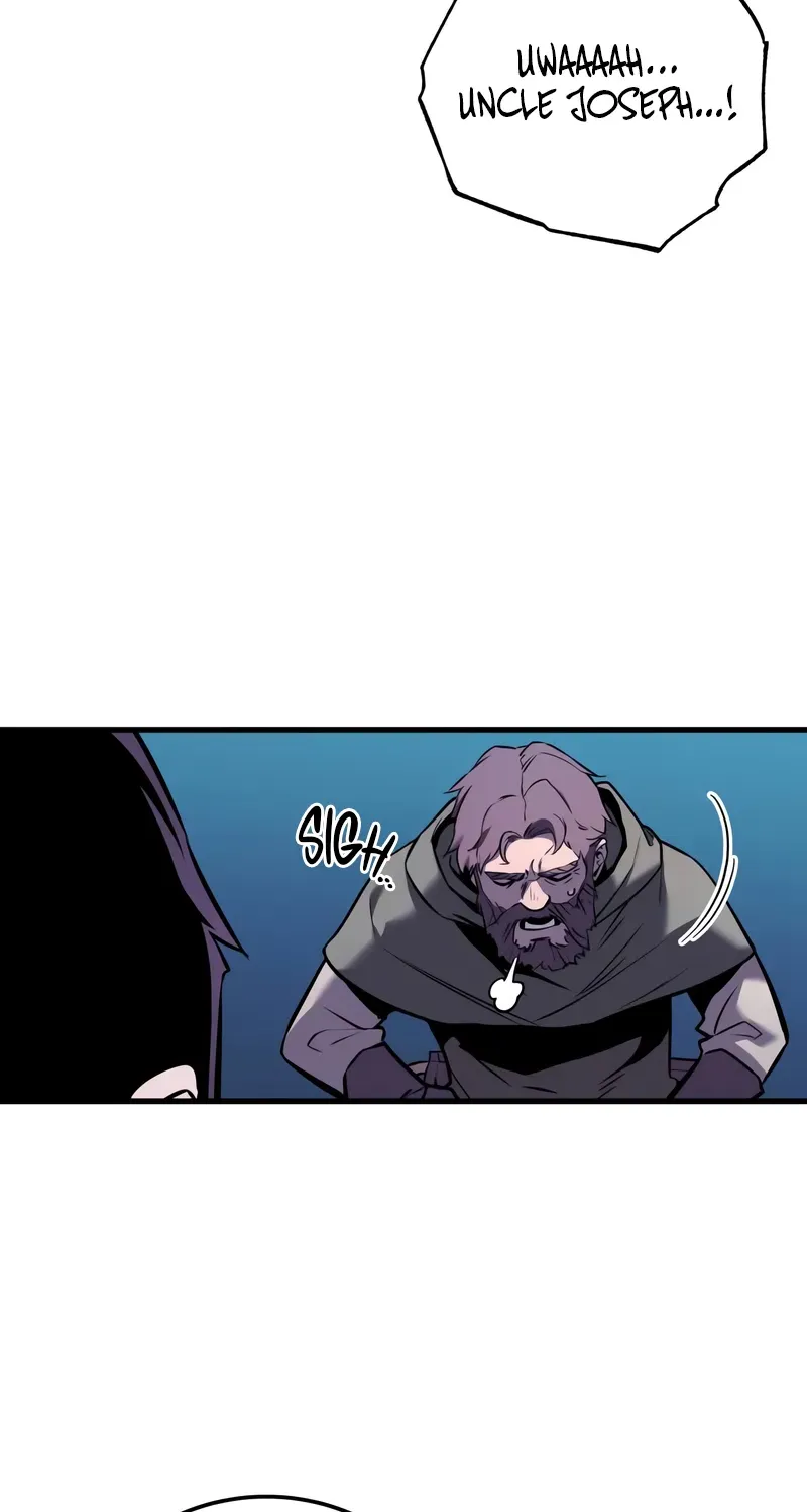 Chapter 2 — page 42