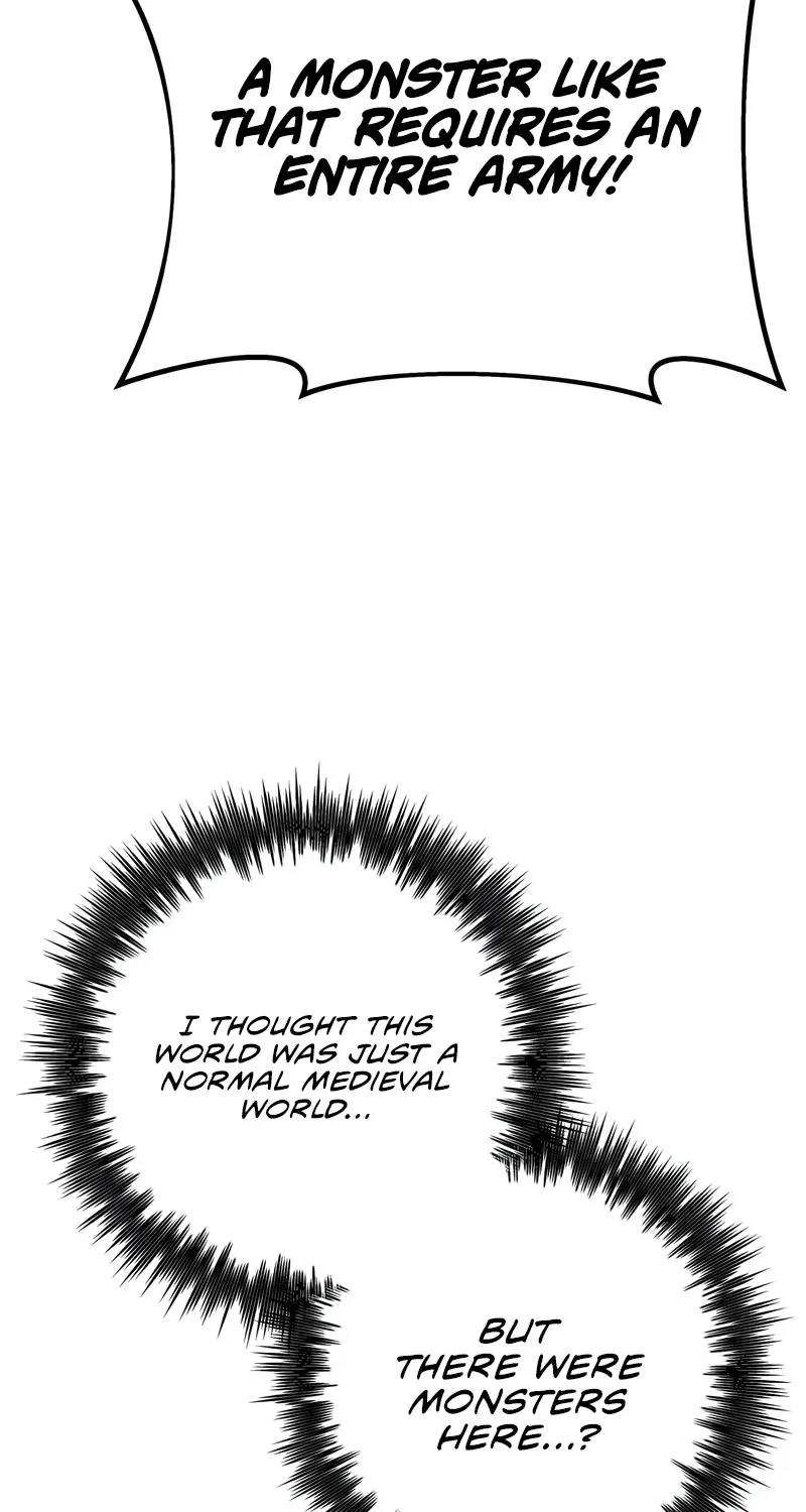 Chapter 2 — page 62