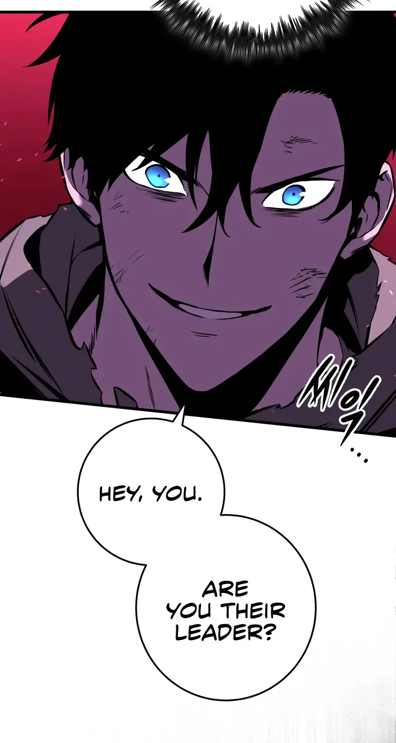 Chapter 2 — page 63