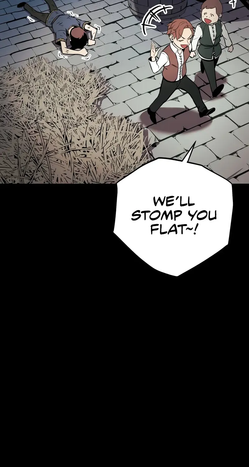 Chapter 2 — page 7