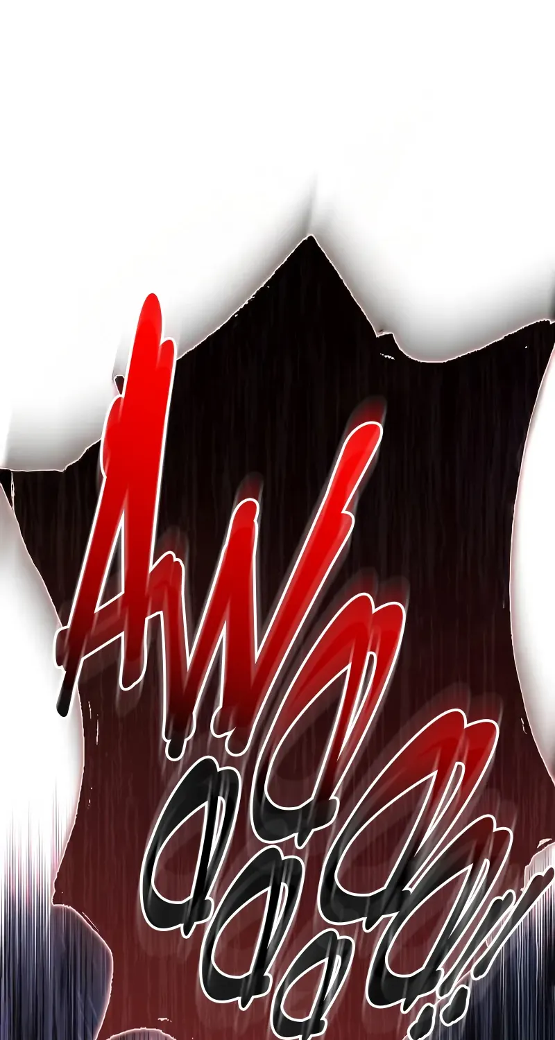 Chapter 2 — page 86