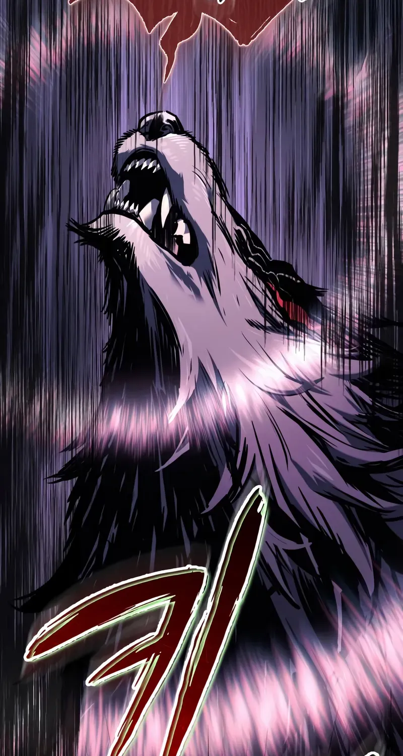 Chapter 2 — page 87