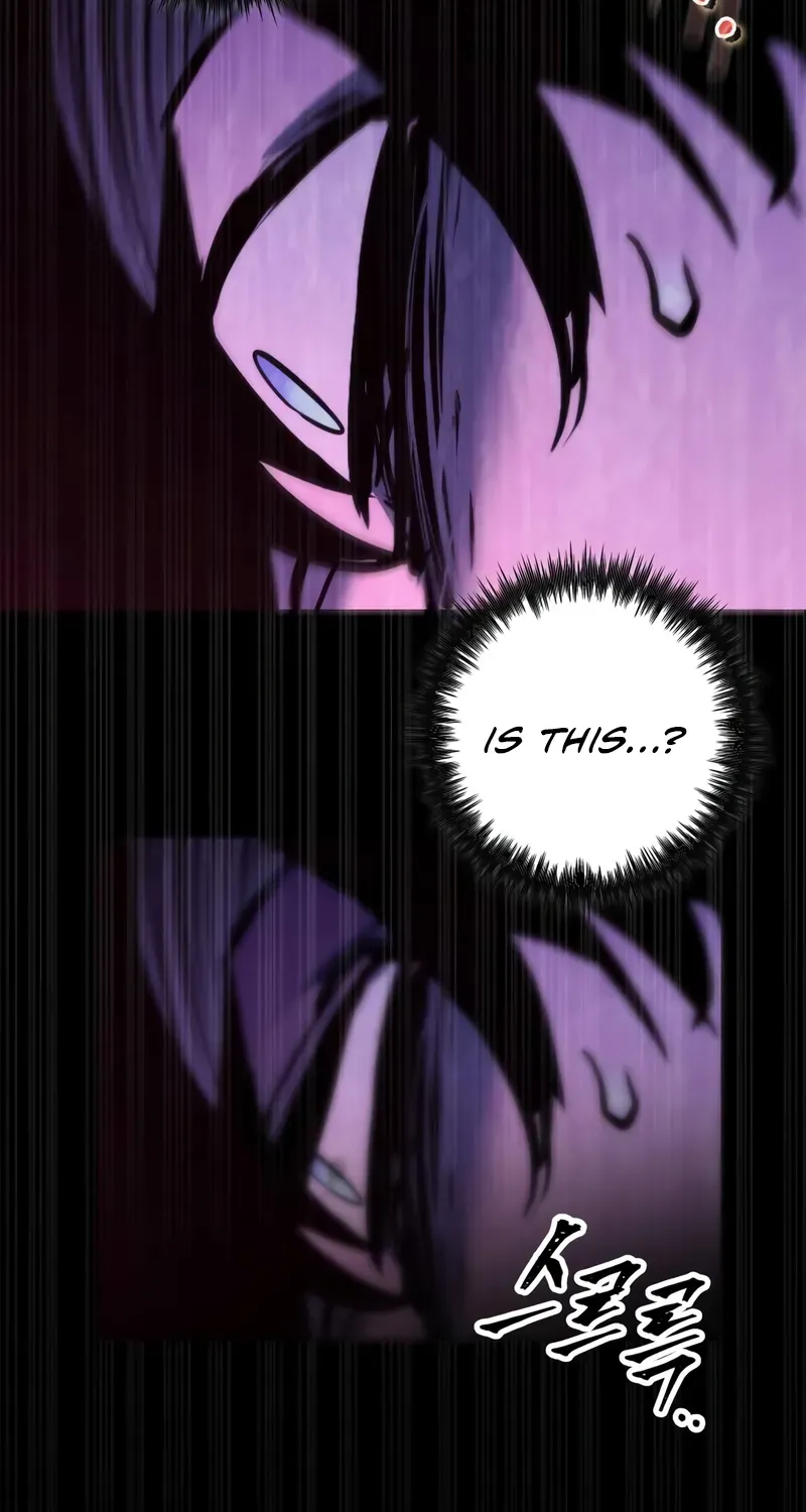 Chapter 2 — page 93