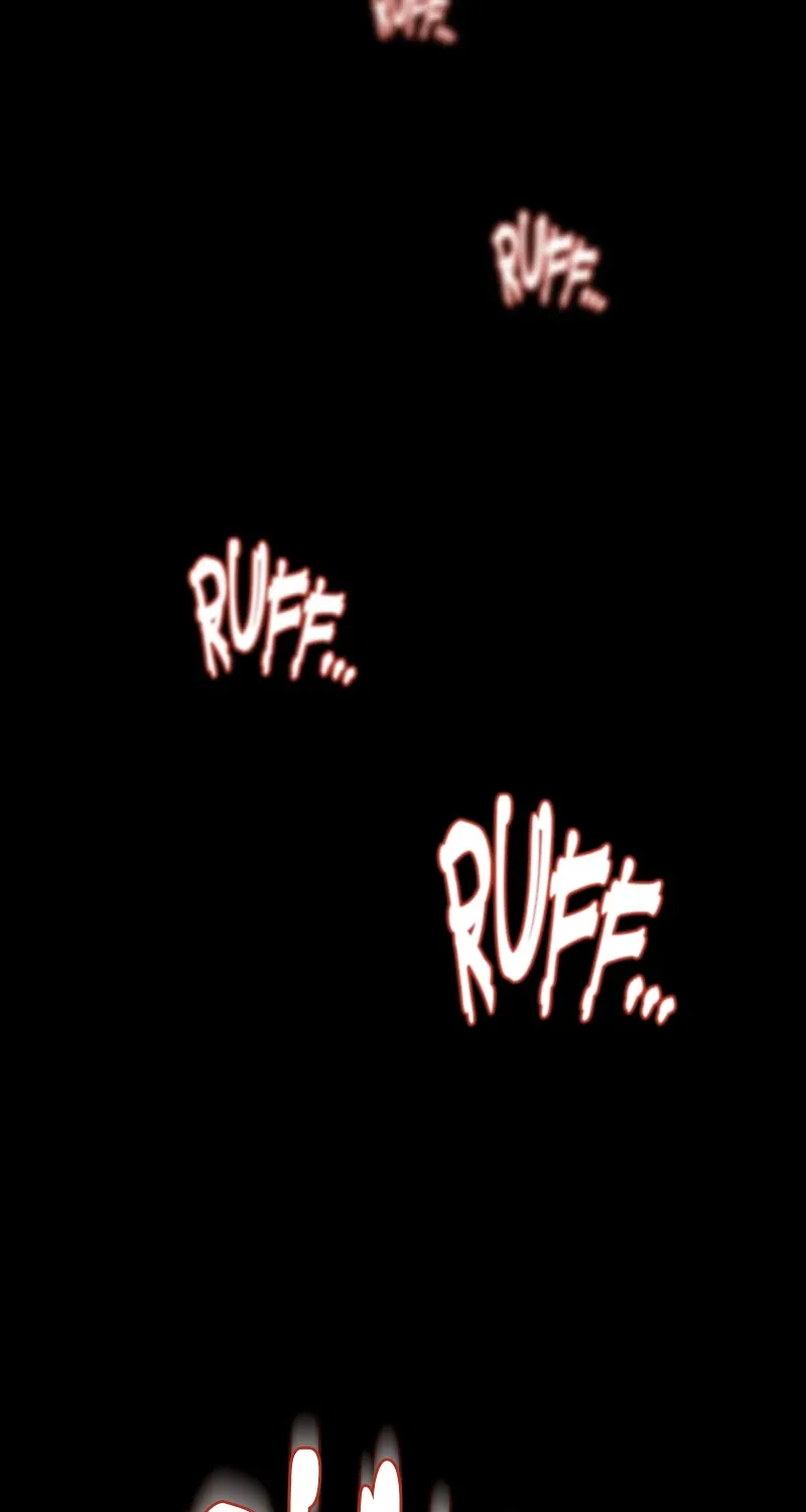 Chapter 2 — page 96