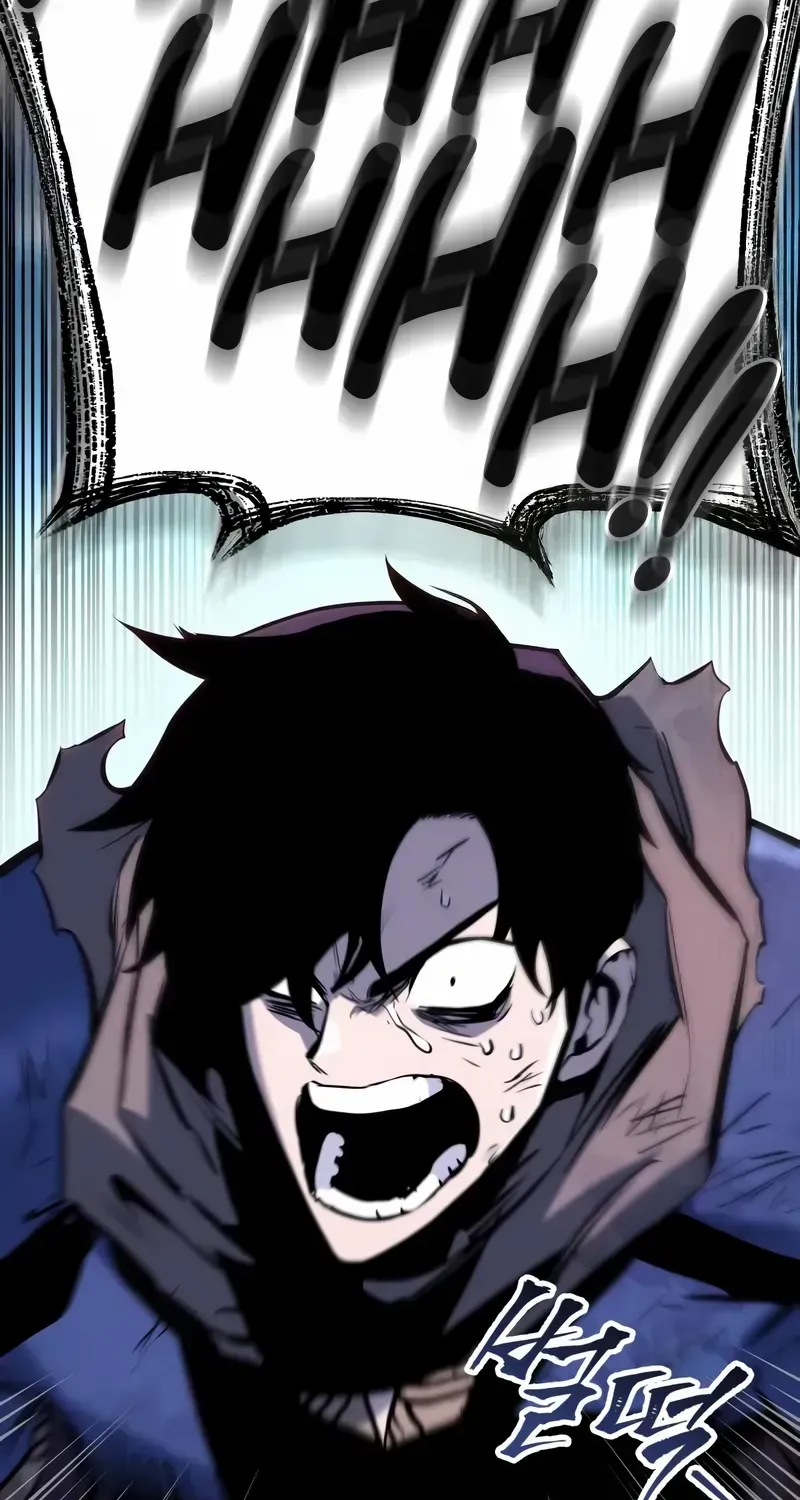 Chapter 2.1 — page 102