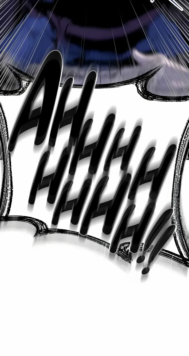 Chapter 2.1 — page 103