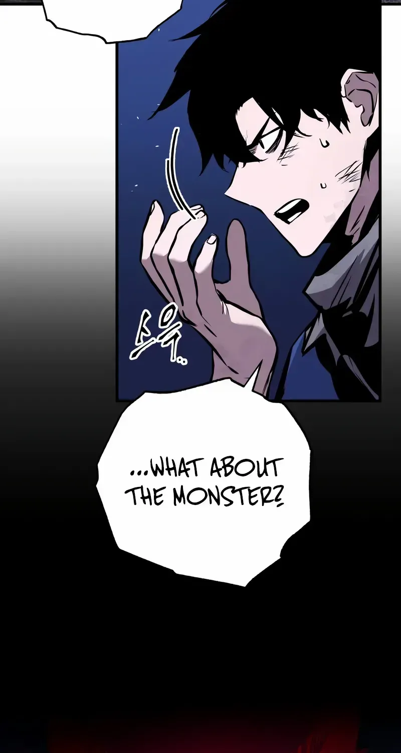 Chapter 2.1 — page 105