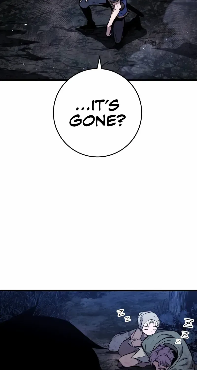 Chapter 2.1 — page 107