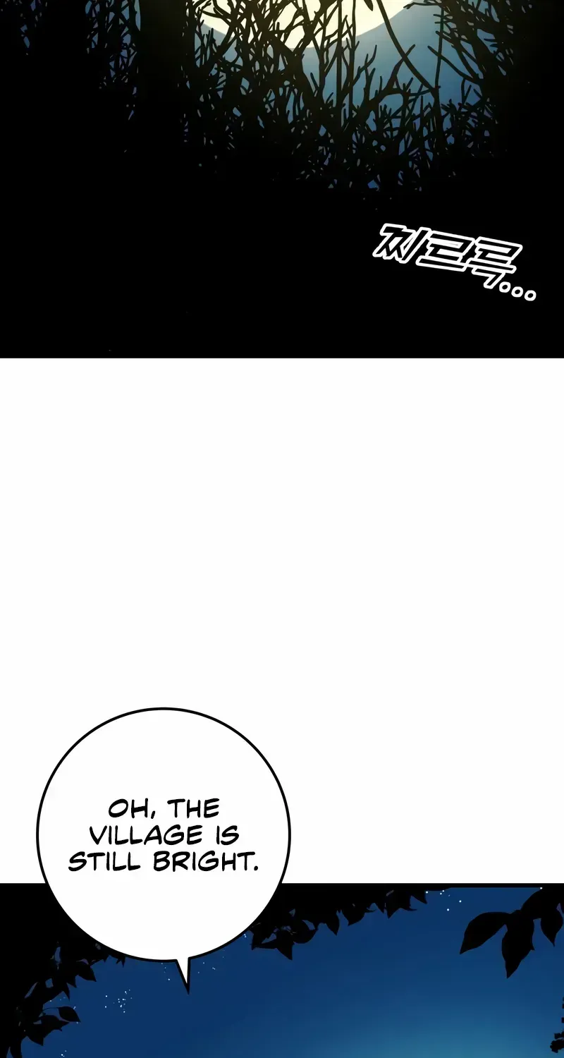 Chapter 2.1 — page 117