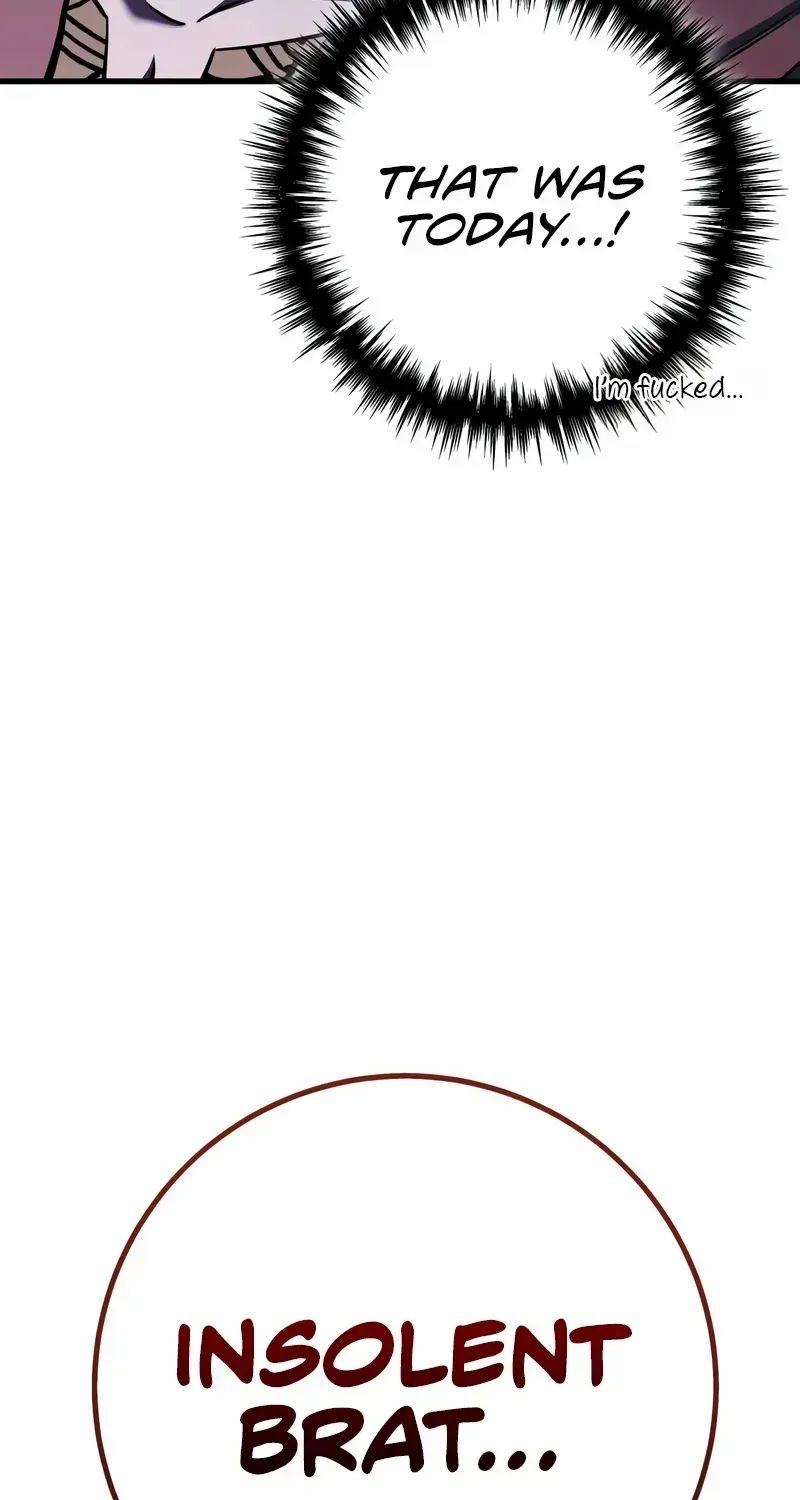 Chapter 2.1 — page 130