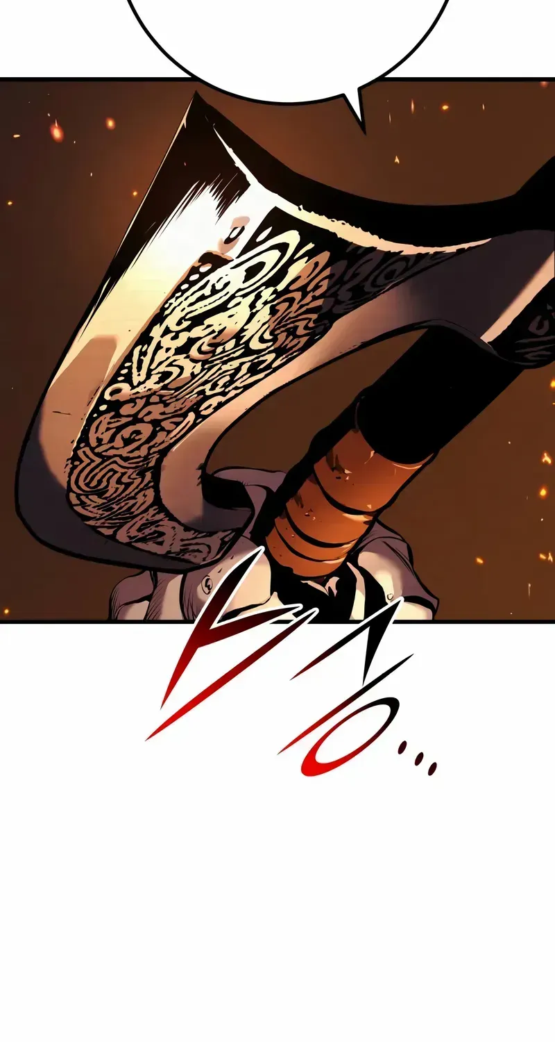 Chapter 2.1 — page 135