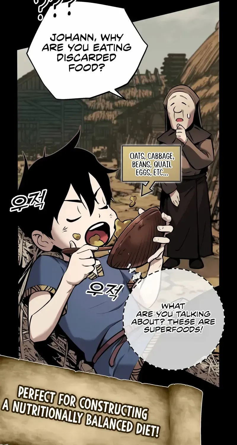 Chapter 2.1 — page 20