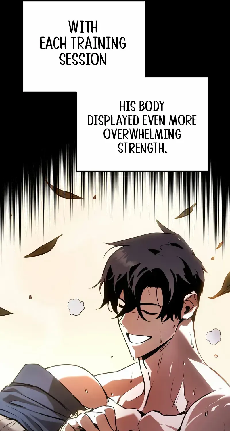 Chapter 2.1 — page 32