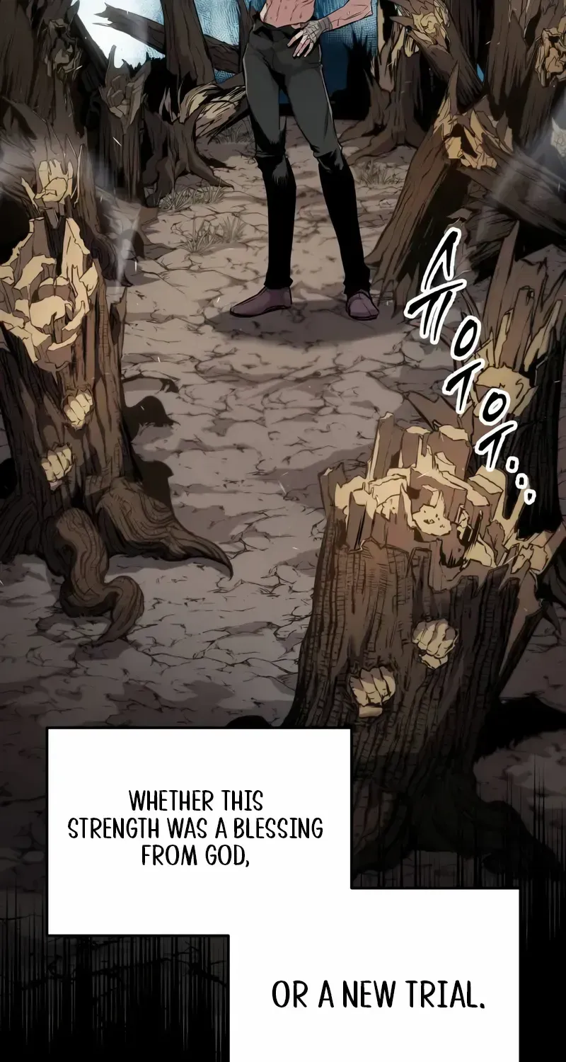 Chapter 2.1 — page 34