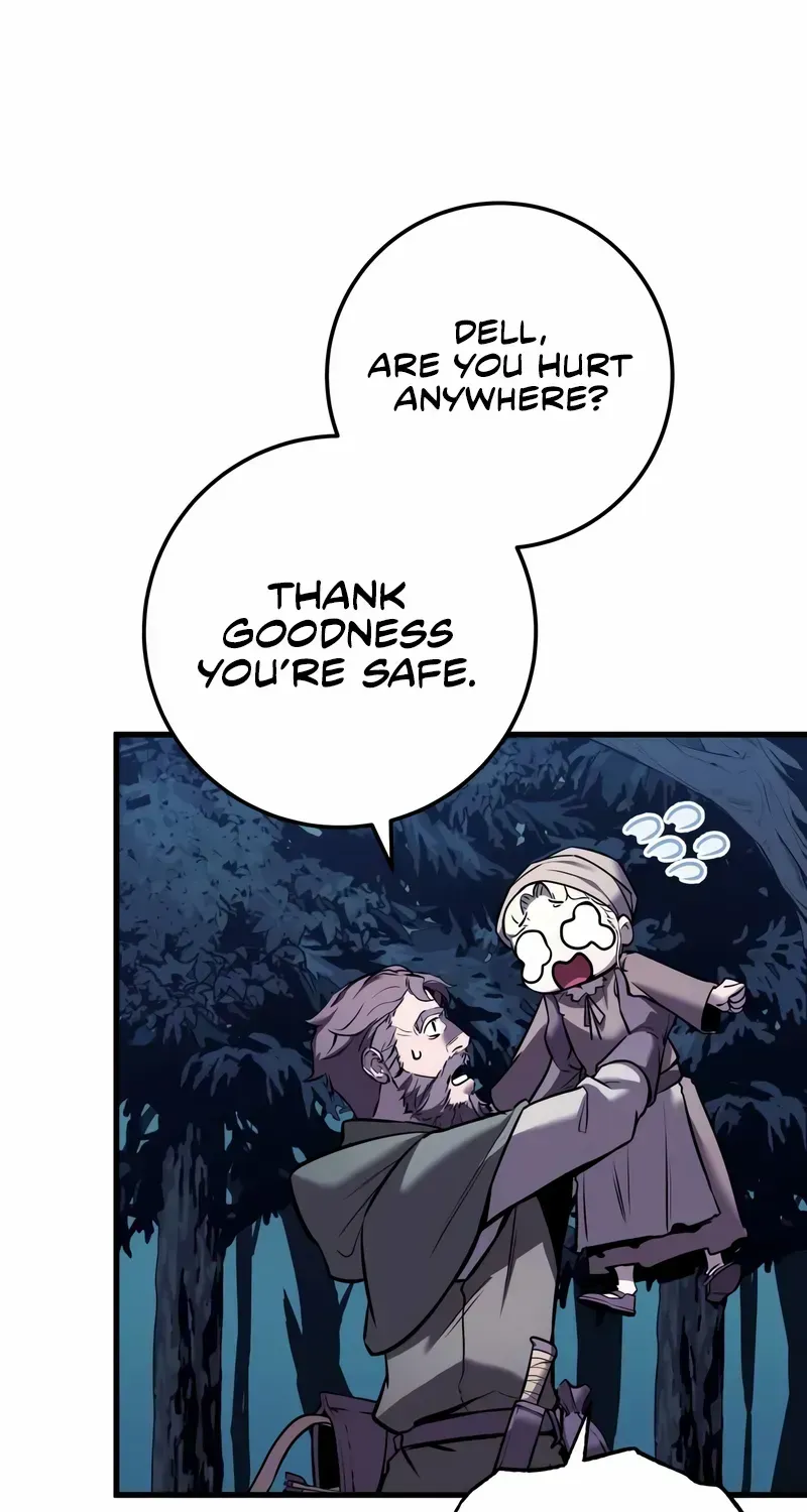 Chapter 2.1 — page 42