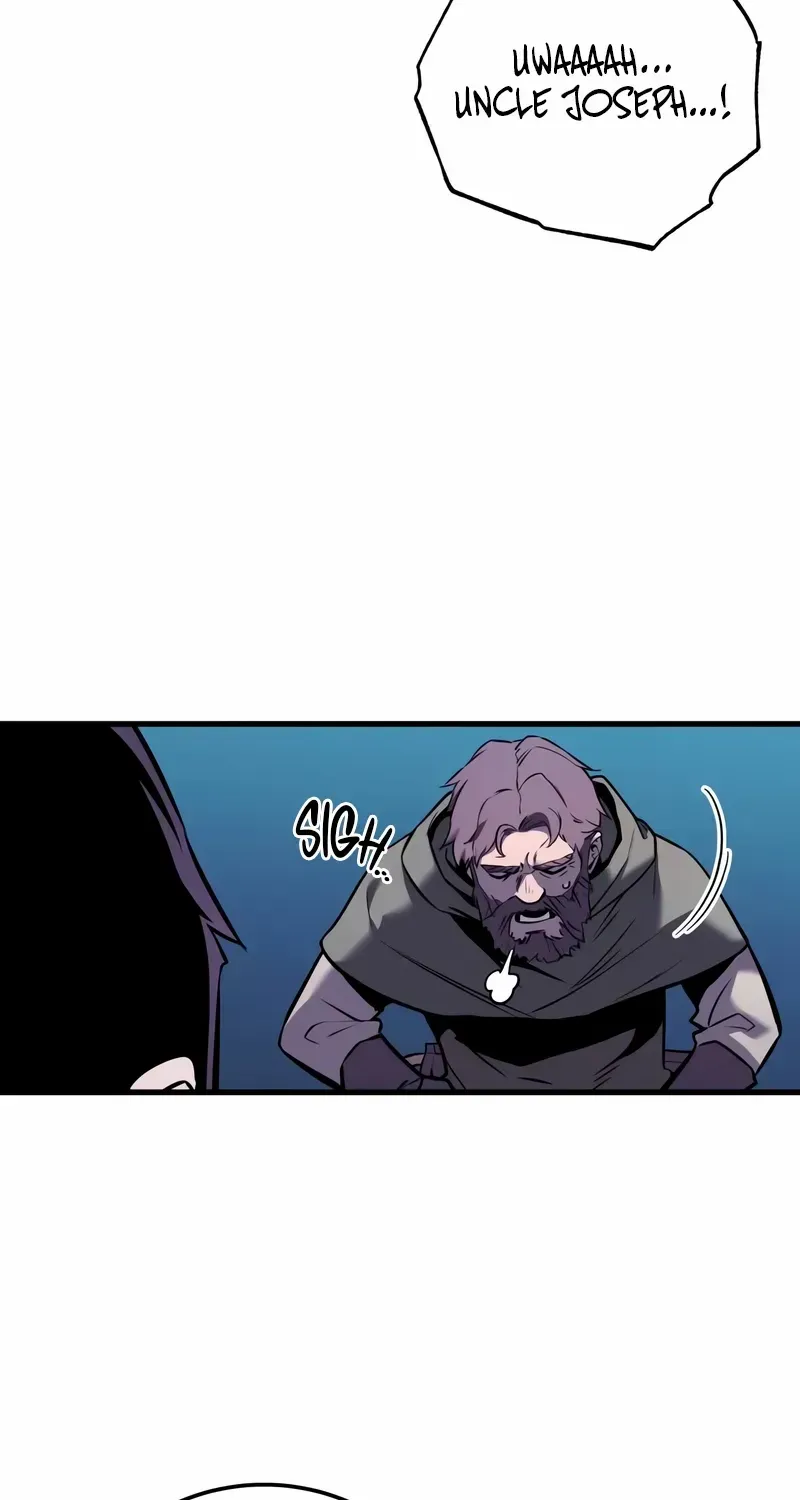 Chapter 2.1 — page 43