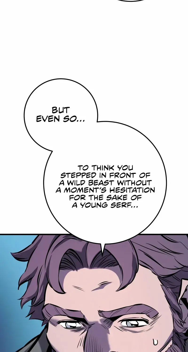Chapter 2.1 — page 45