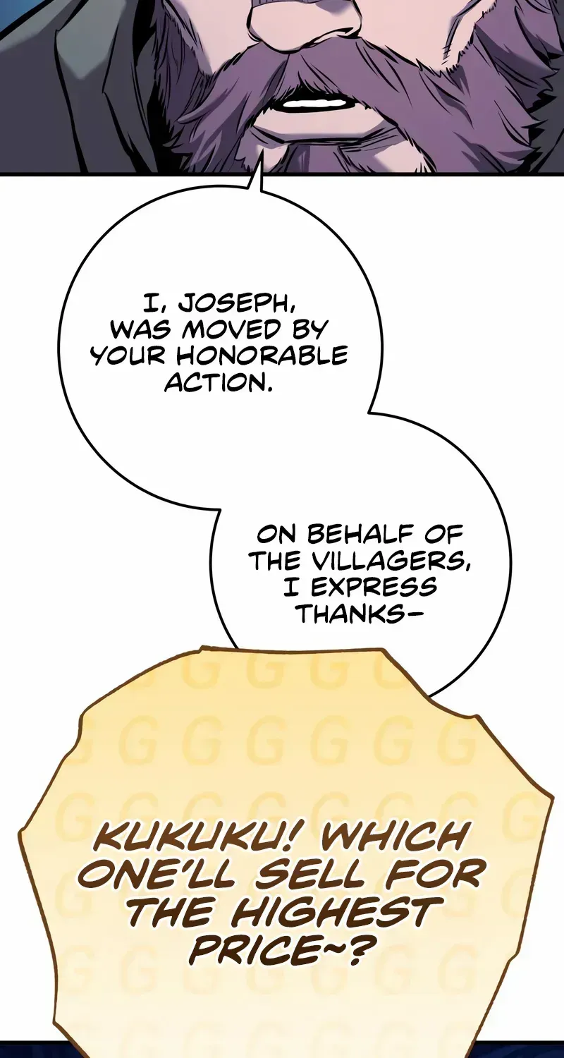 Chapter 2.1 — page 46