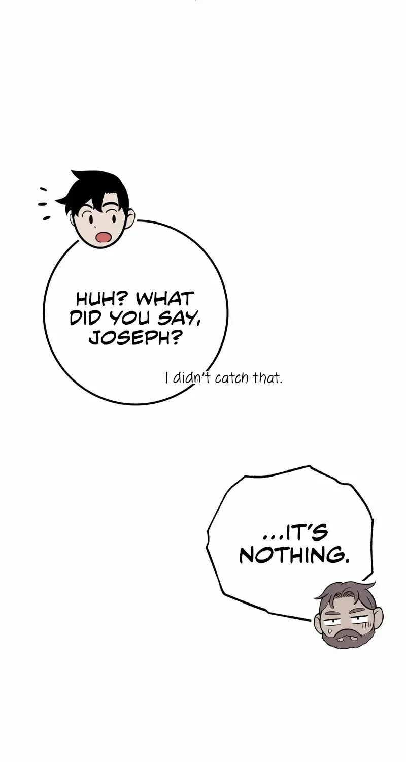 Chapter 2.1 — page 48