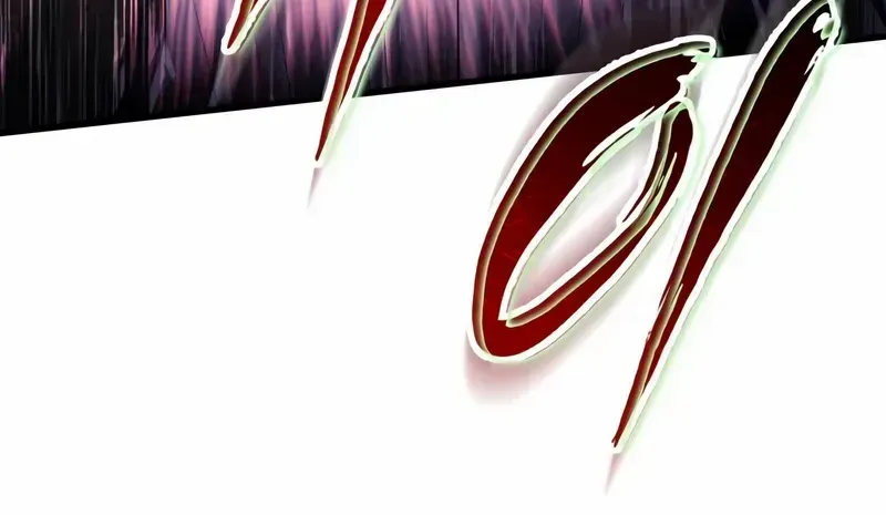 Chapter 2.1 — page 89