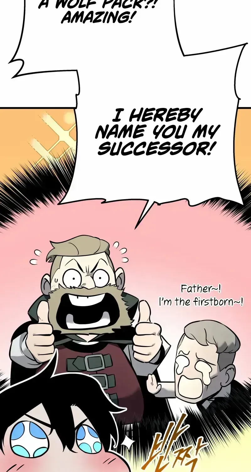 Chapter 2.2 — page 120