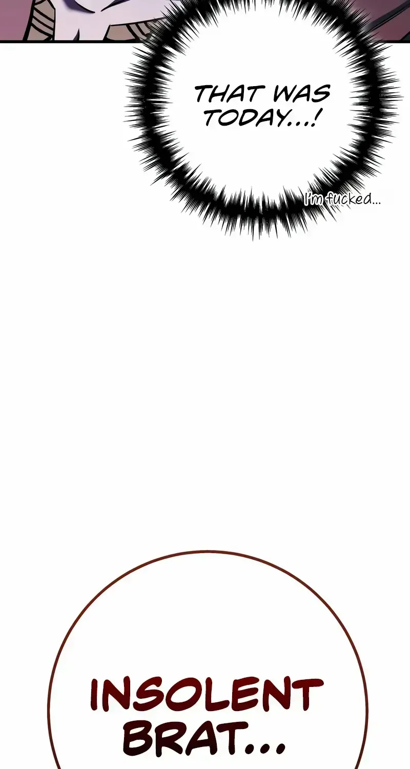 Chapter 2.2 — page 130