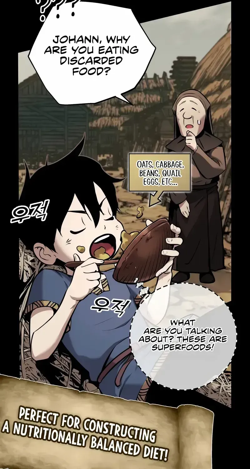 Chapter 2.2 — page 20
