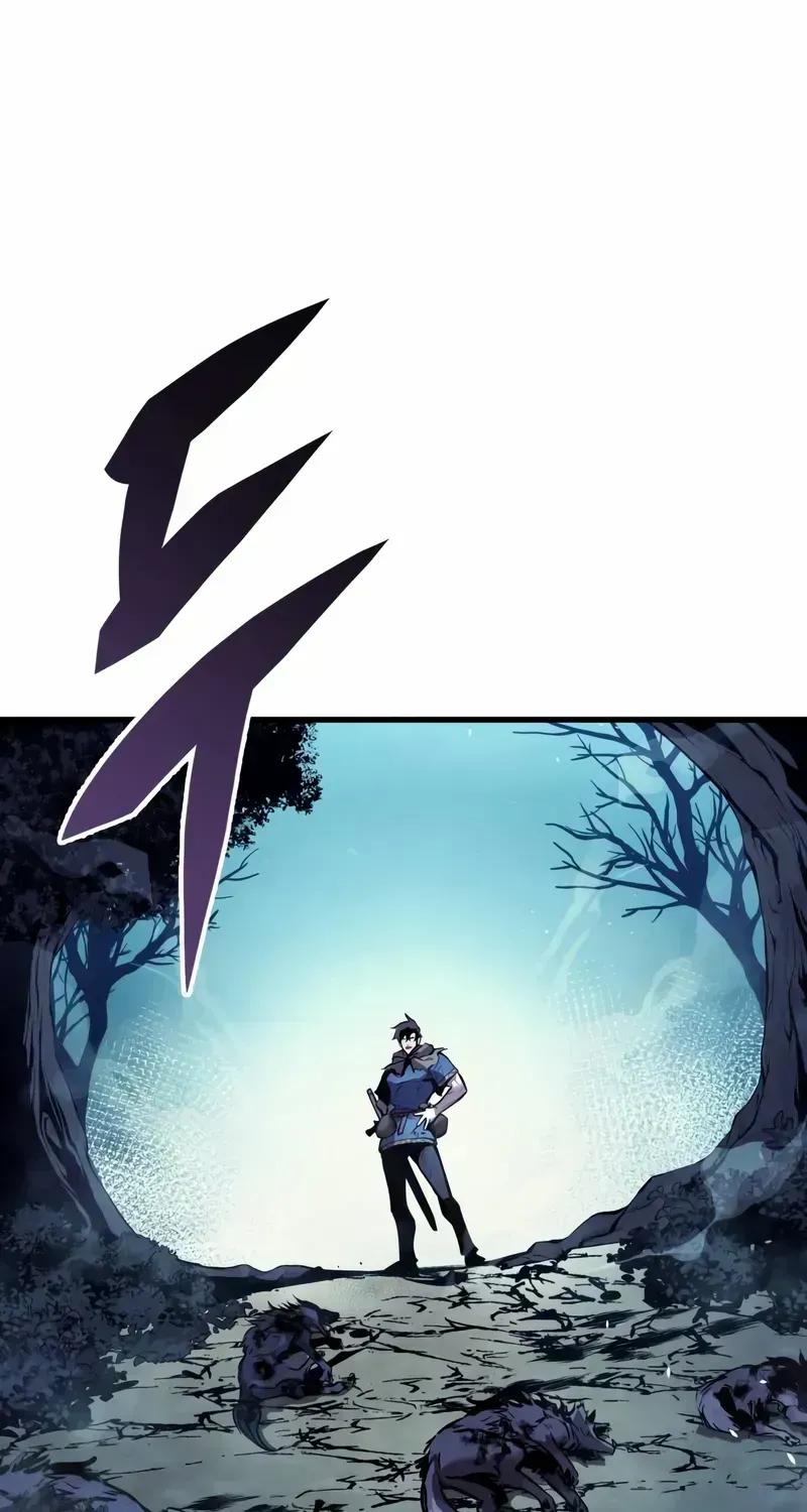 Chapter 2.2 — page 40