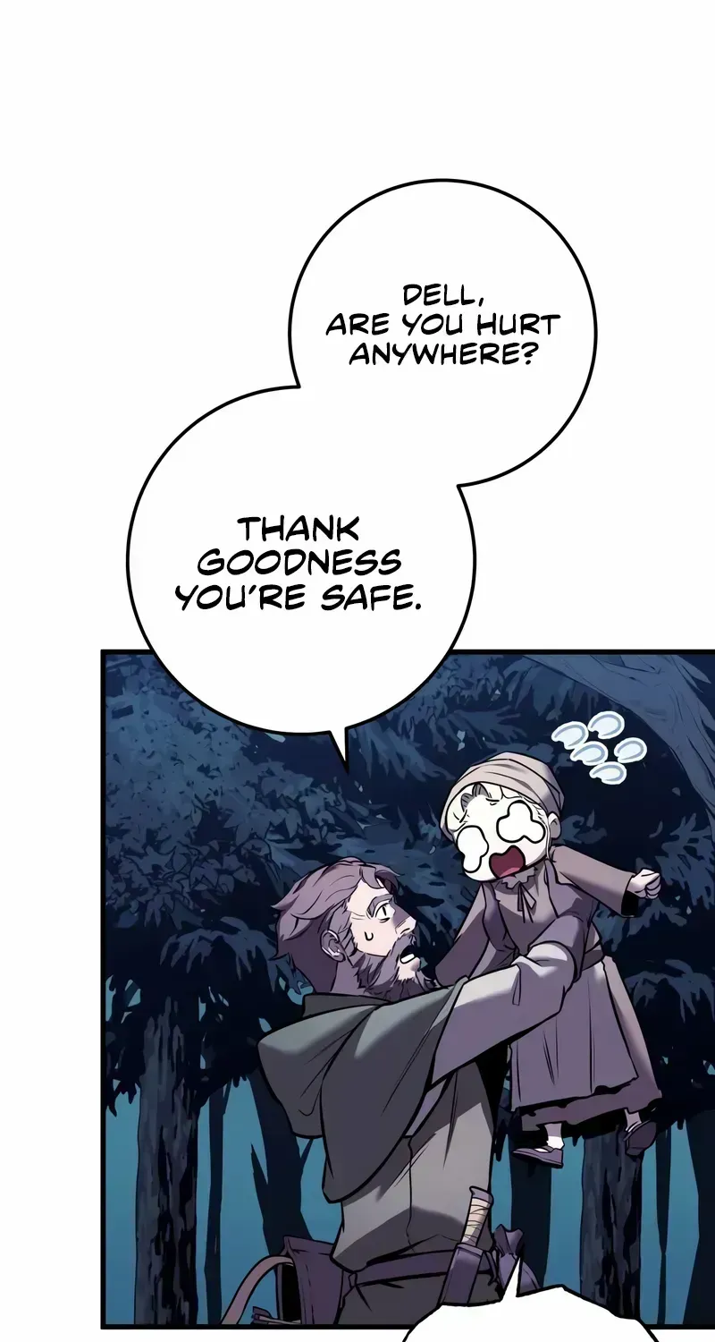 Chapter 2.2 — page 42