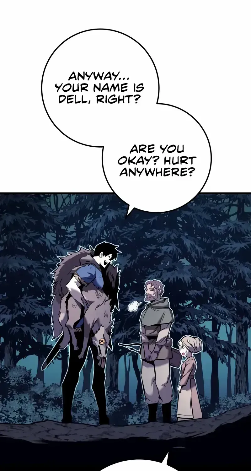 Chapter 2.2 — page 49