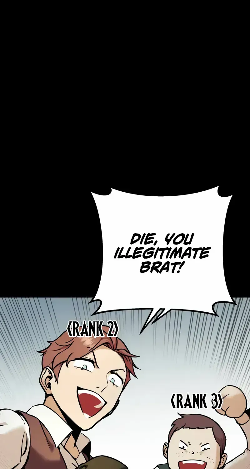 Chapter 2.2 — page 5