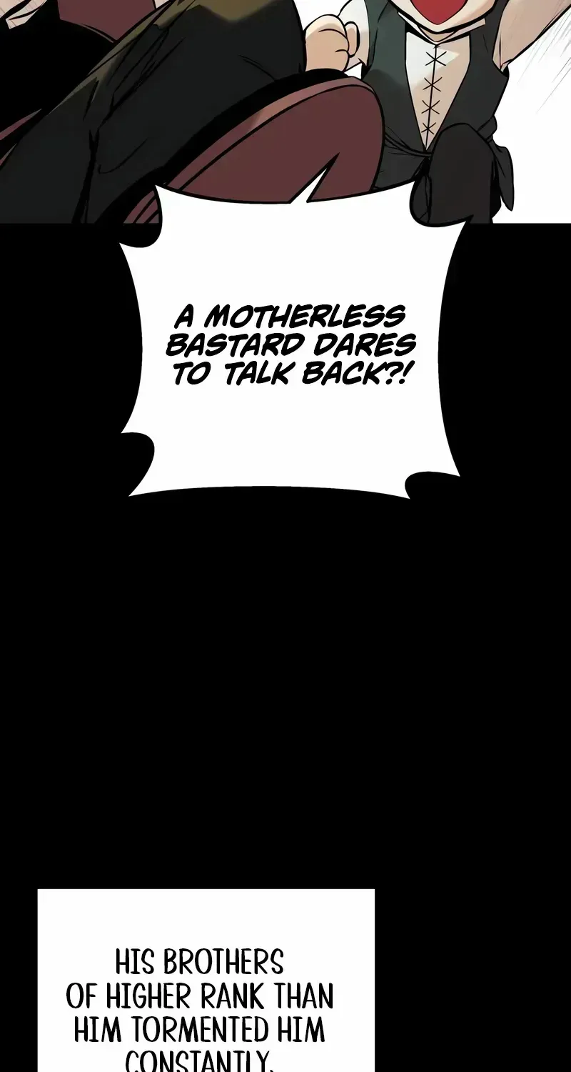 Chapter 2.2 — page 6