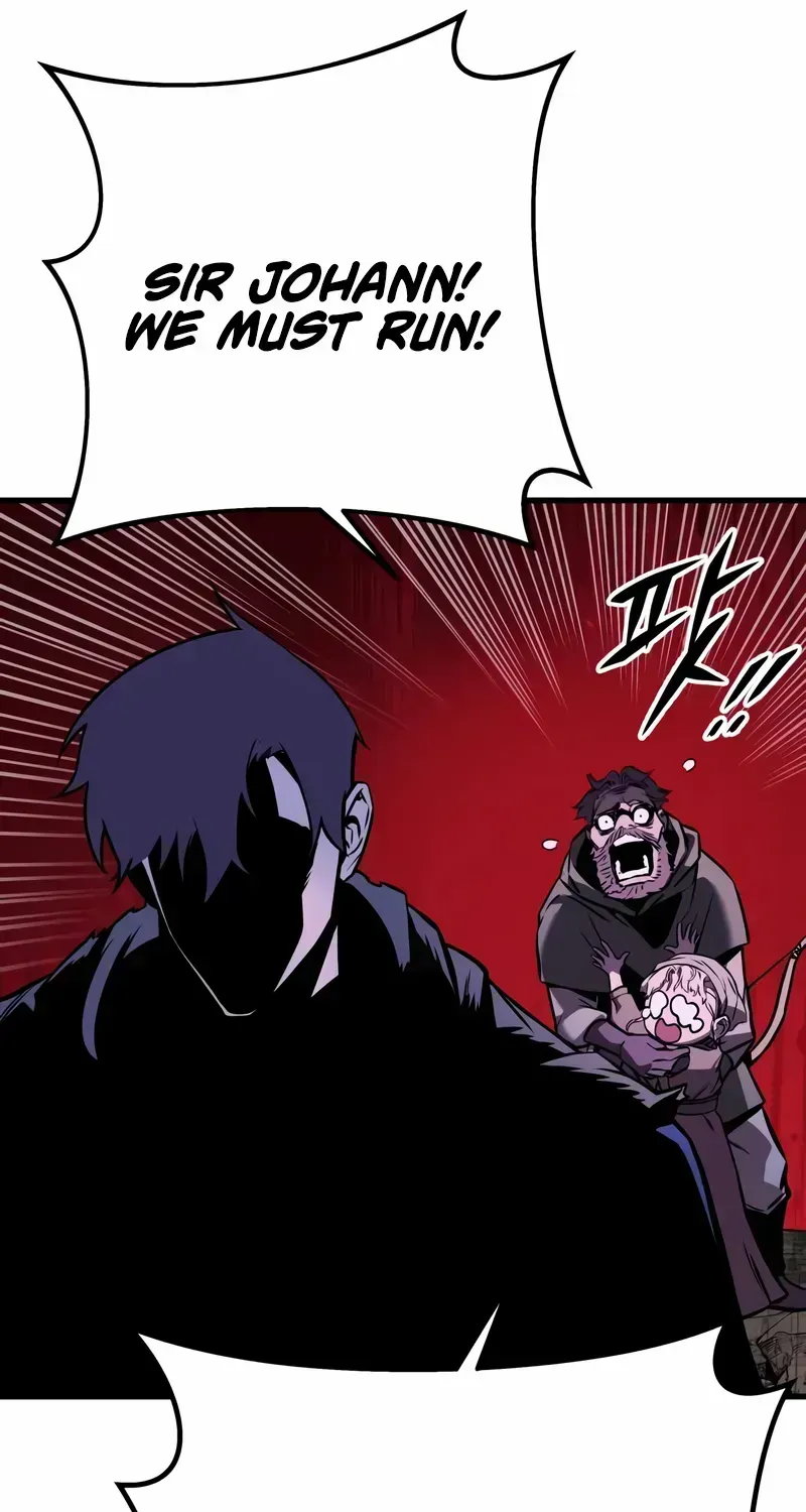 Chapter 2.2 — page 62