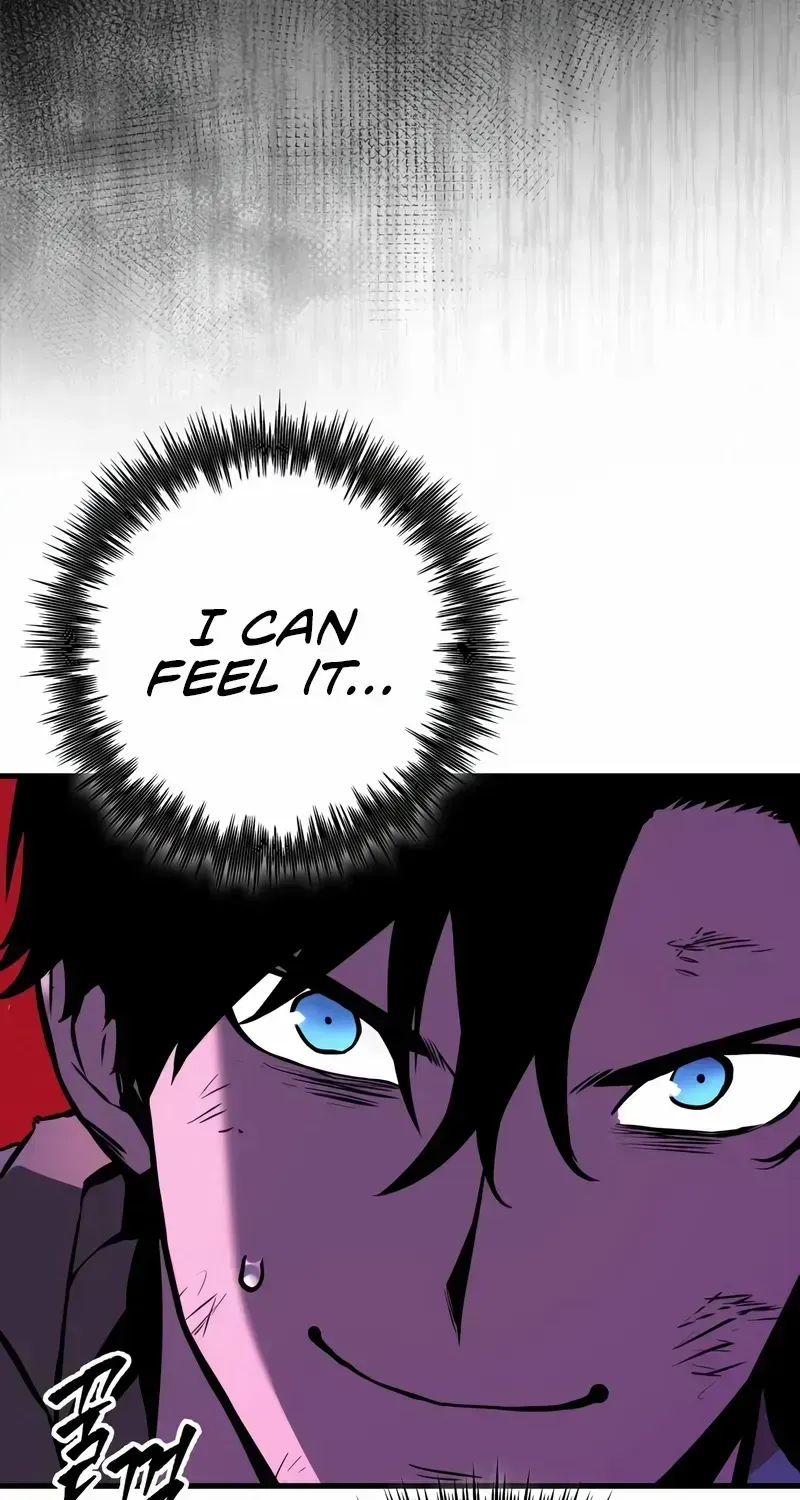 Chapter 2.2 — page 69