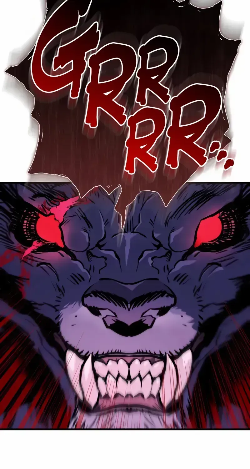 Chapter 2.2 — page 86