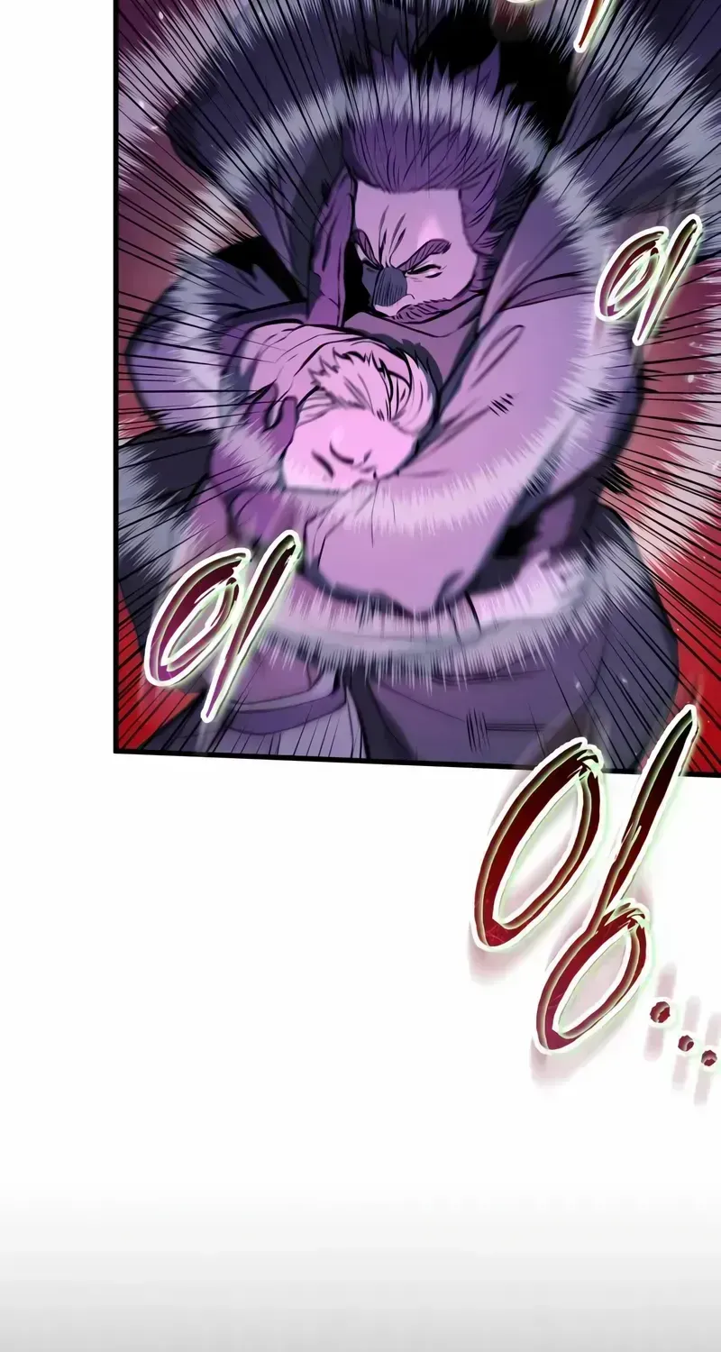 Chapter 2.2 — page 91