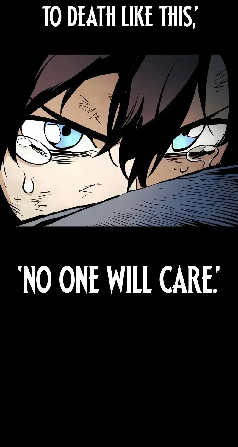 Chapter 2.3 — page 10