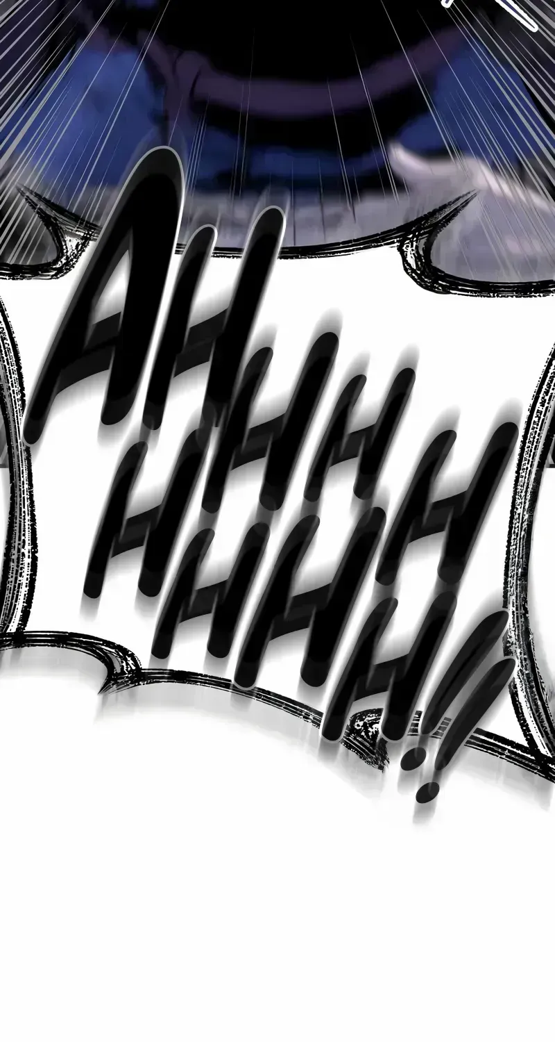 Chapter 2.3 — page 103