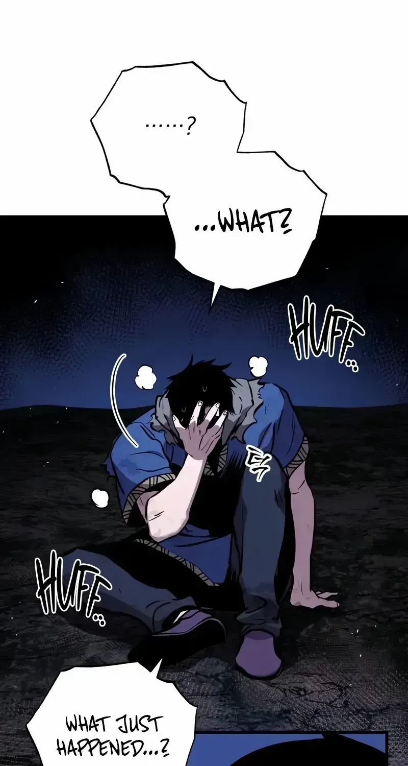 Chapter 2.3 — page 104