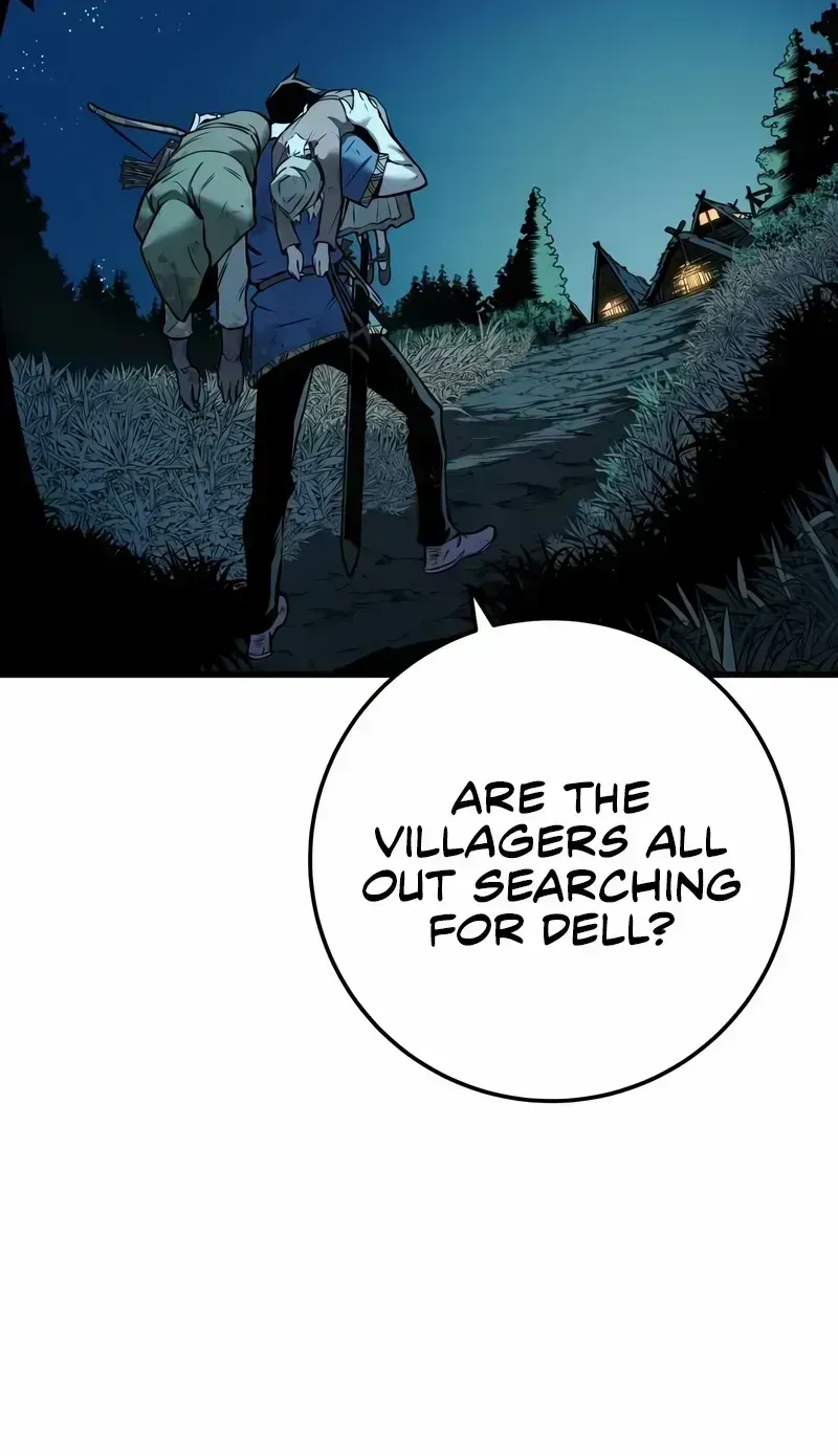 Chapter 2.3 — page 118