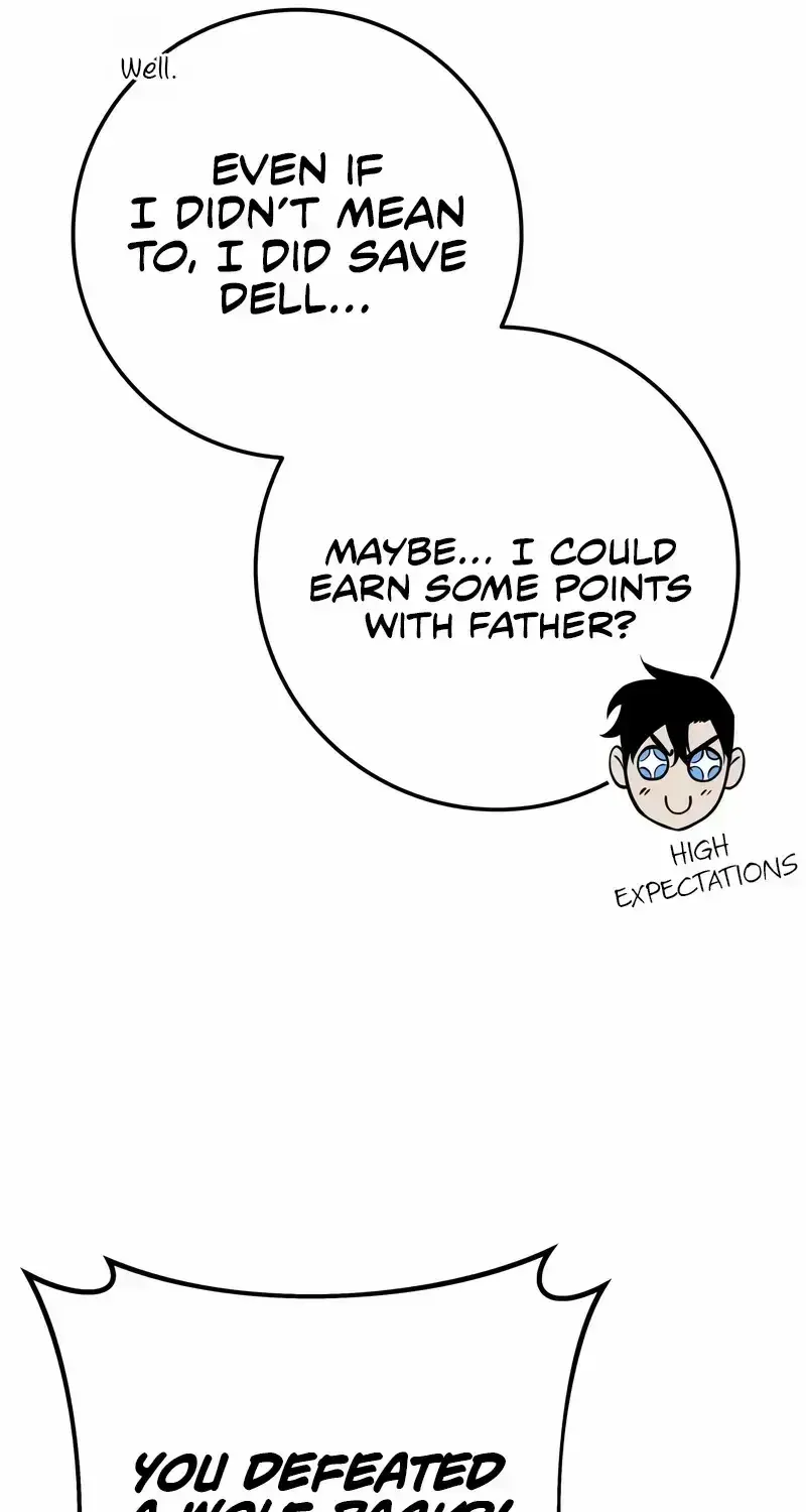 Chapter 2.3 — page 119