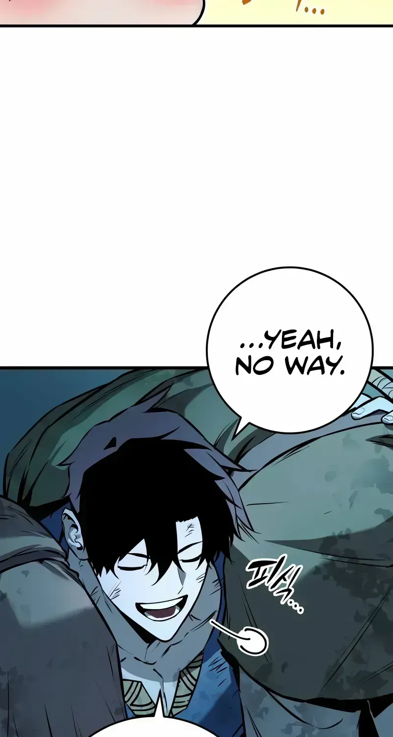 Chapter 2.3 — page 121