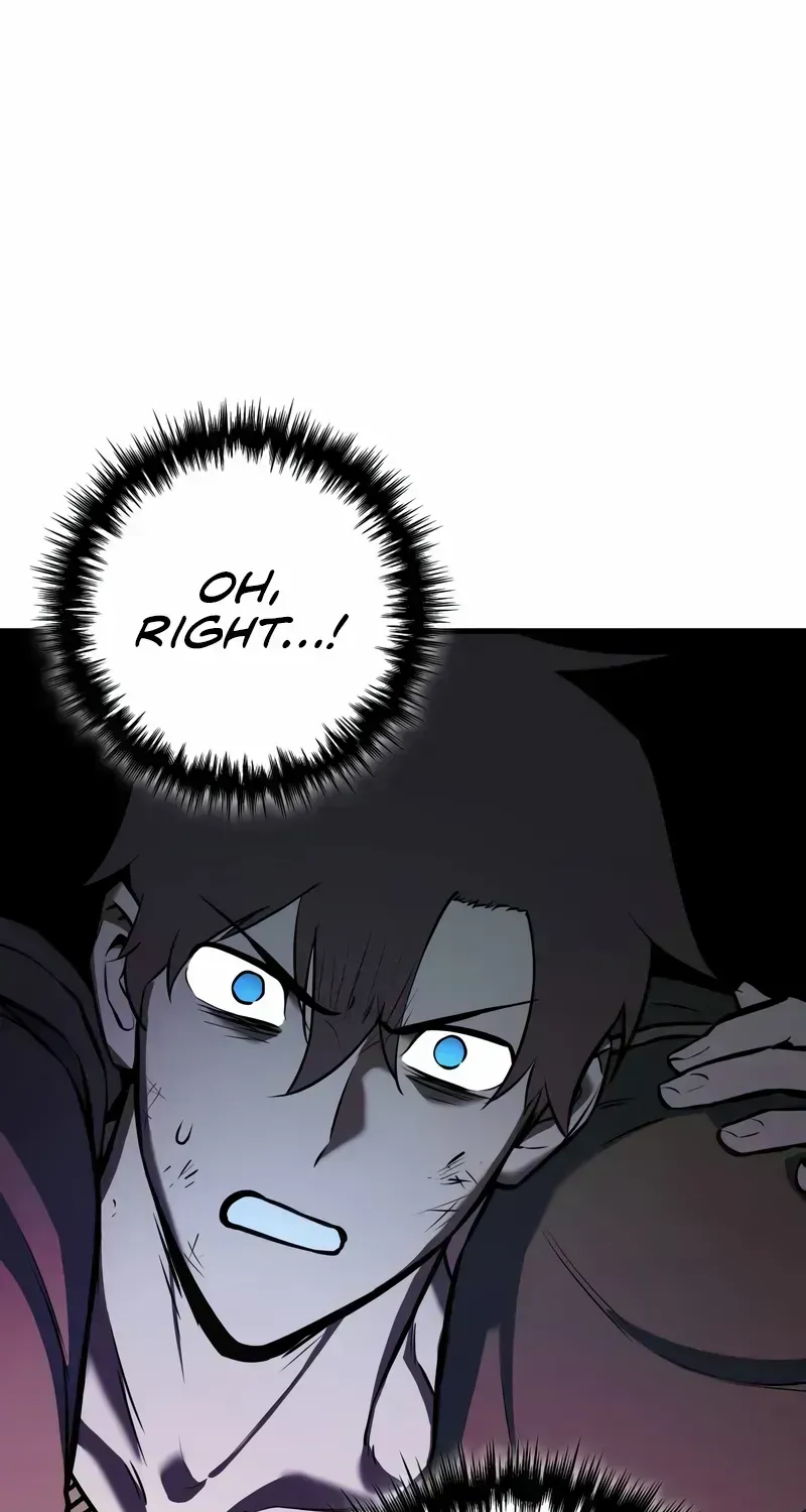 Chapter 2.3 — page 129